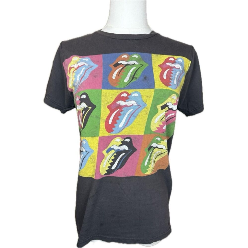 Unbranded Men's multi T-shirt
